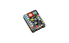 M5Stack M5stamp Pico