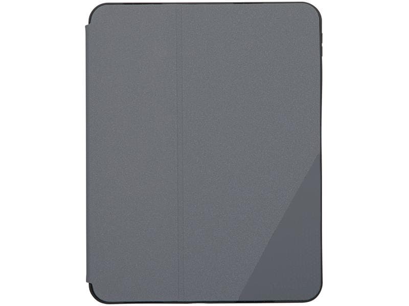Targus | Tablet Book Cover Click In 10.9 für | iPad (10. Gen) Schwarz