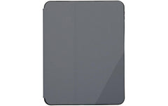 Targus | Tablet Book Cover Click In 10.9 für | iPad (10. Gen) Schwarz