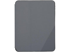 Targus | Tablet Book Cover Click In 10.9 für | iPad (10. Gen) Schwarz