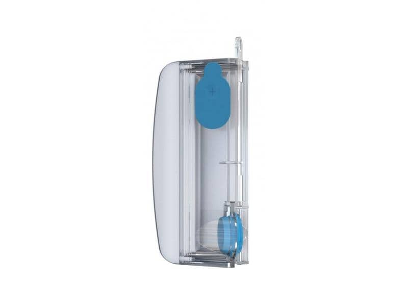 Hobot | Wassertank HB298 | zu HB298