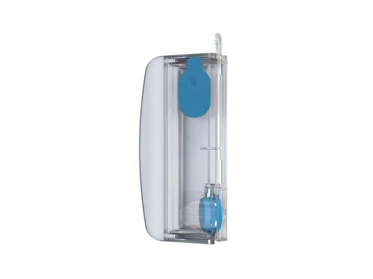 Hobot | Wassertank HB298 | zu HB298