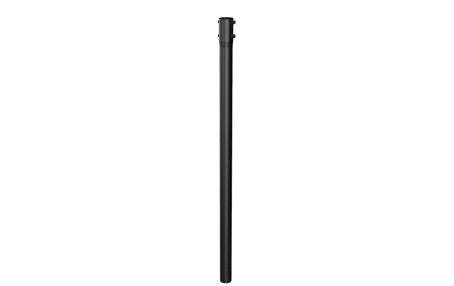 Neomounts NS-EP100BLACK