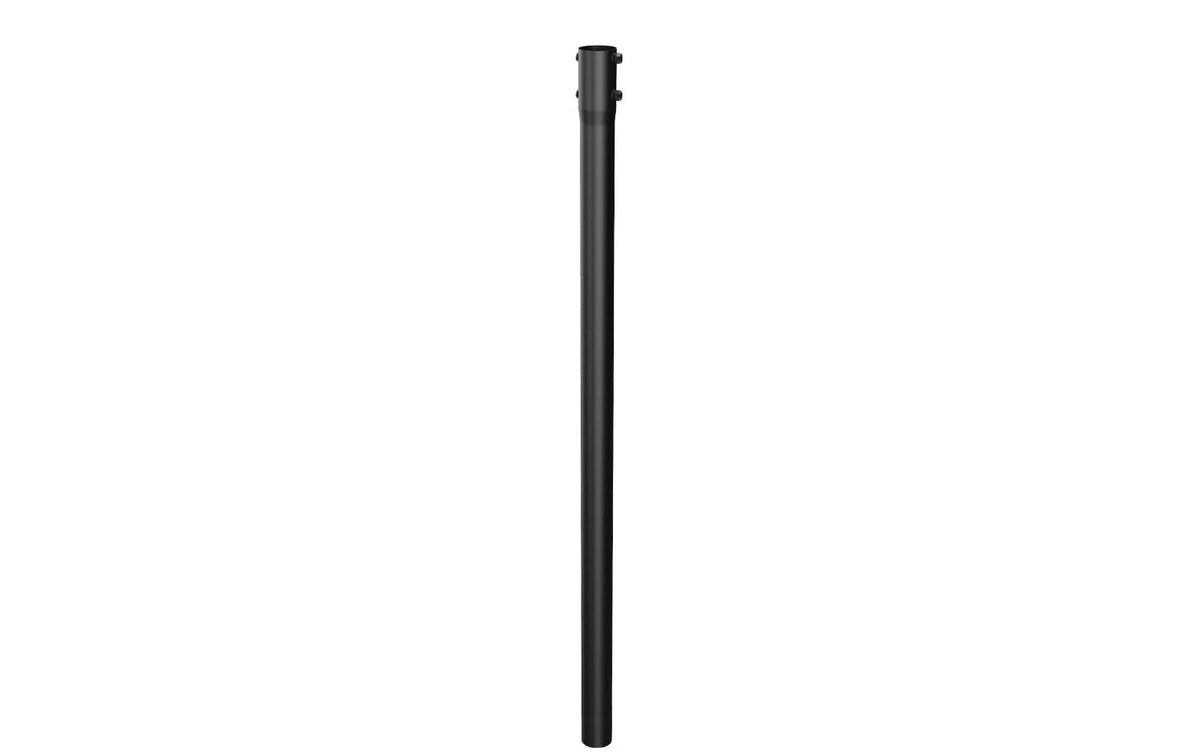 Neomounts NS-EP100BLACK