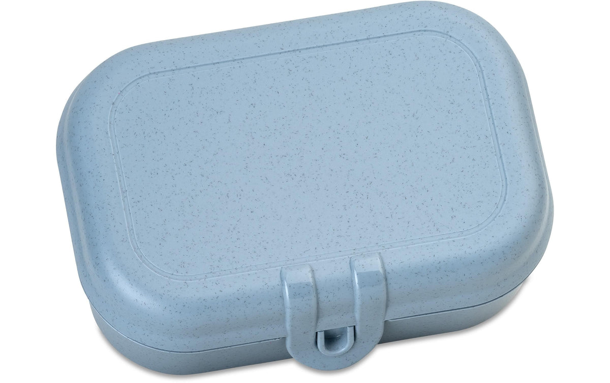Koziol Lunchbox Pascal S