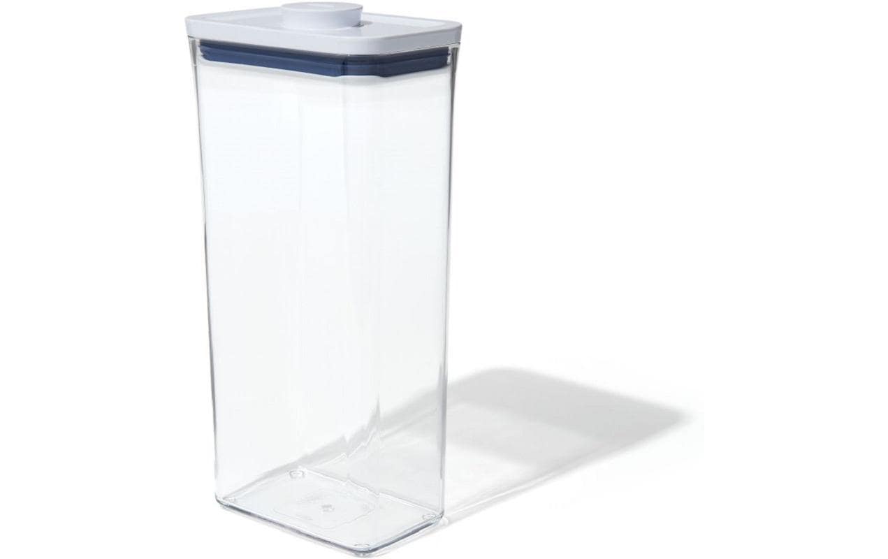 Oxo Good Grips, Vorratsbehälter 3.5 l, Tran