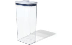 Oxo Good Grips, Vorratsbehälter 3.5 l, Tran