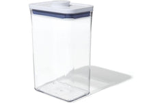 Oxo Good Grips, Vorratsbehälter 2.6 l, Tran