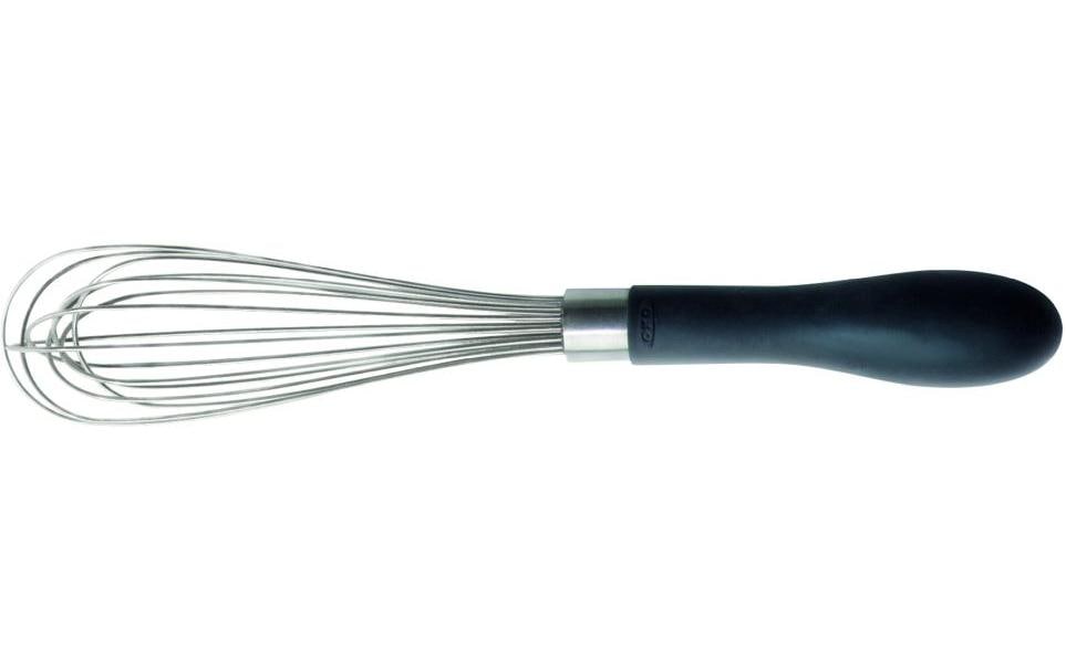 OXO Good Grips Schneebesen 22cm