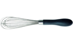 OXO Good Grips Schneebesen 22cm