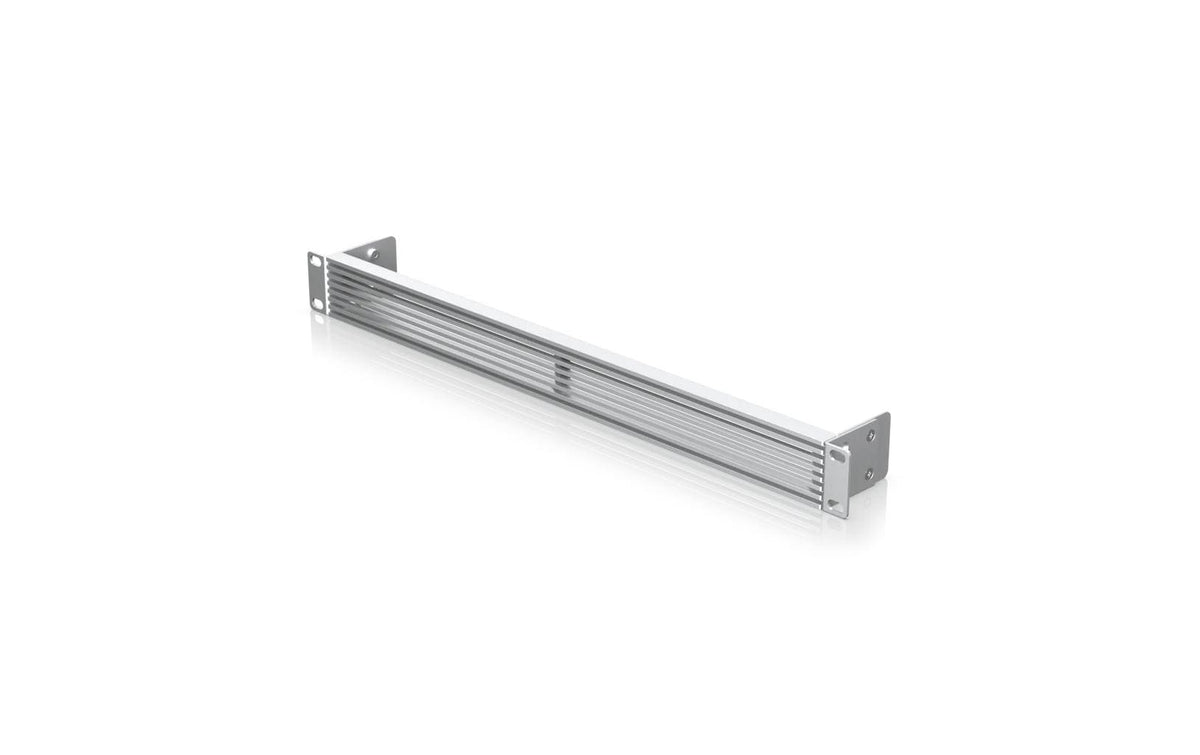 Ubiquiti UACC-RACK-PANEL-VENTED-1U