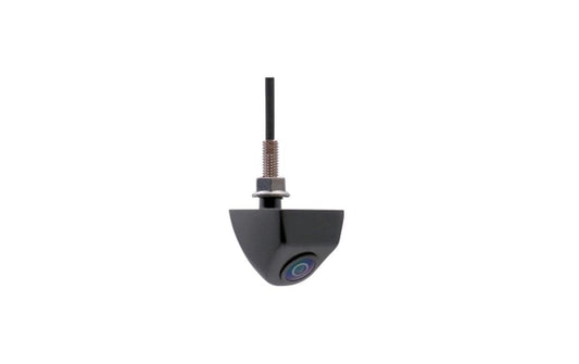 Blaupunkt | RVC 4.3U | 150° unterbau Rückfahrkamera