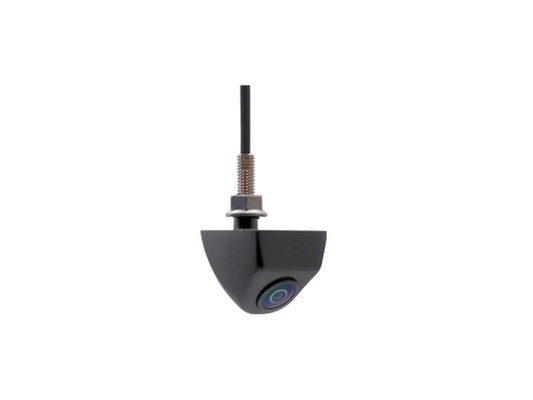 Blaupunkt | RVC 4.3U | 150° unterbau Rückfahrkamera