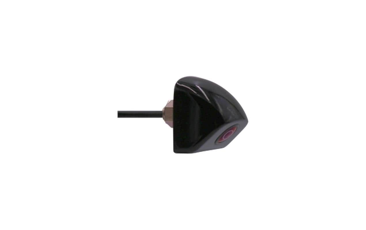 Blaupunkt RVC 4.4A