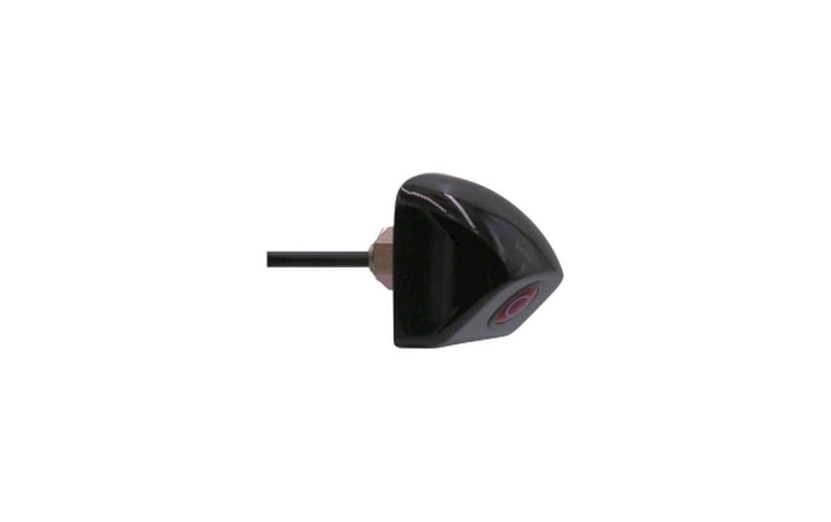 Blaupunkt RVC 4.4A