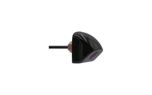 Blaupunkt RVC 4.4A