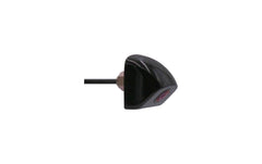 Blaupunkt RVC 4.4A