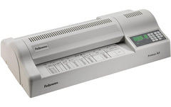 Fellowes Laminiergerät Proteus A3