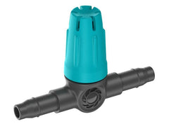 GARDENA | Micro-Drip-System | Kleinflächendüse