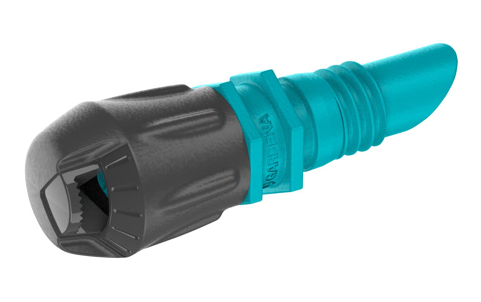 Gardena Micro-Drip-System