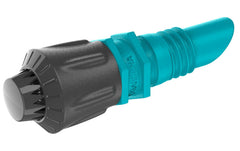 GARDENA | Micro-Drip-System | Sprühdüse 360 Grad