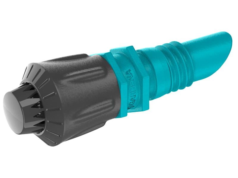 GARDENA | Micro-Drip-System | Sprühdüse 360 Grad