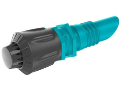 GARDENA | Micro-Drip-System | Sprühdüse 360 Grad