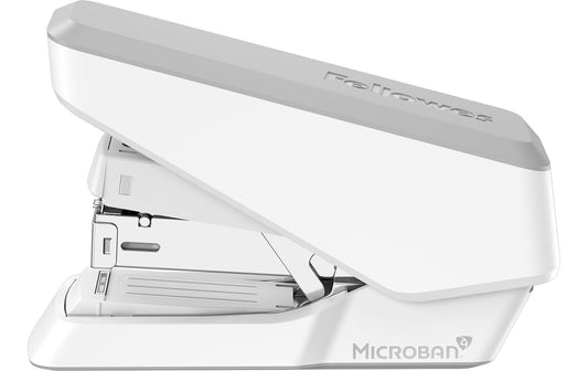 Fellowes Heftgerät LX860