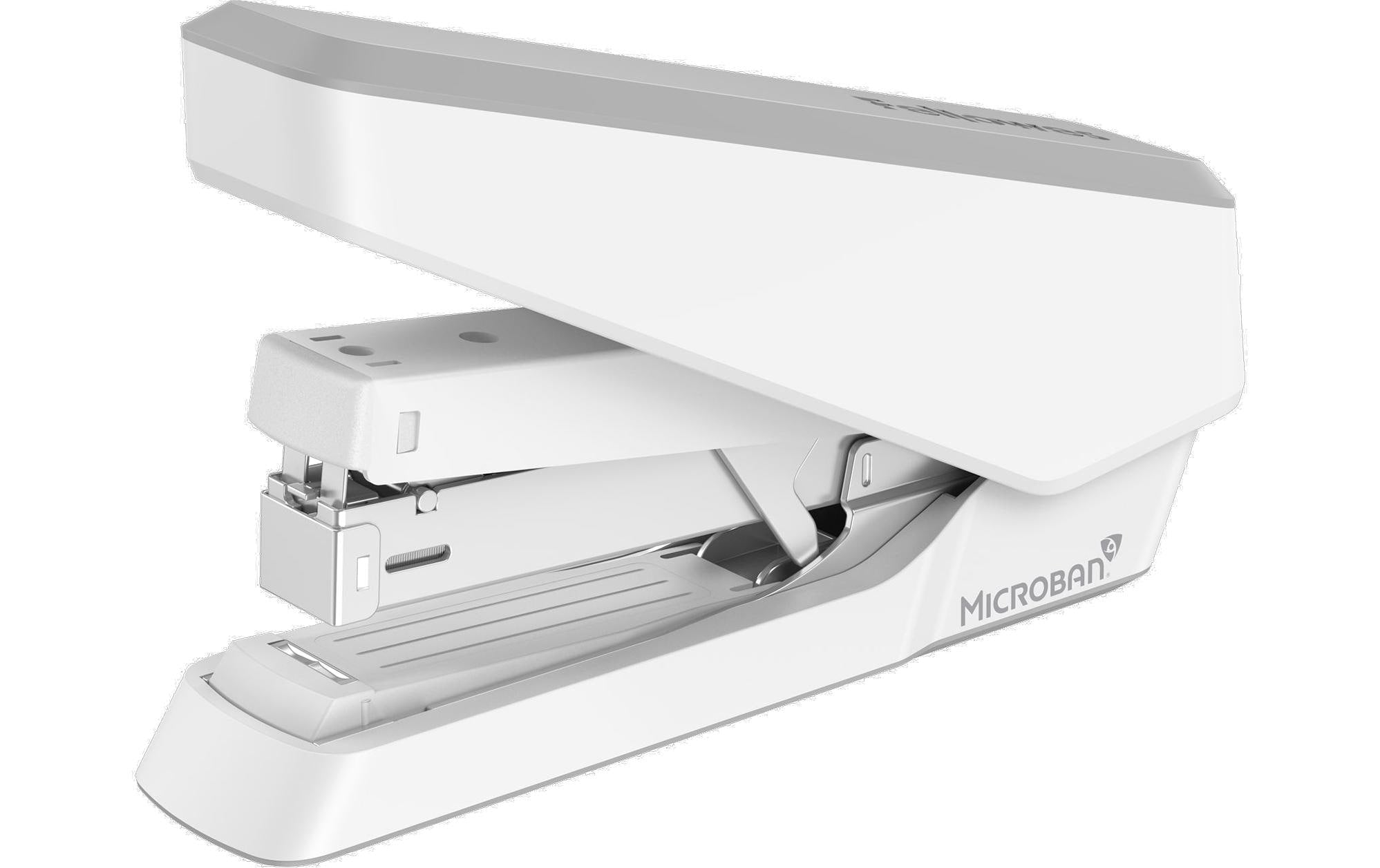 Fellowes Heftgerät LX870