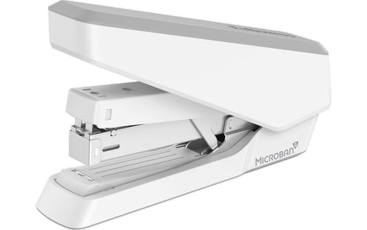 Fellowes Heftgerät LX870