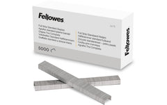 Fellowes Heftklammern 24/8