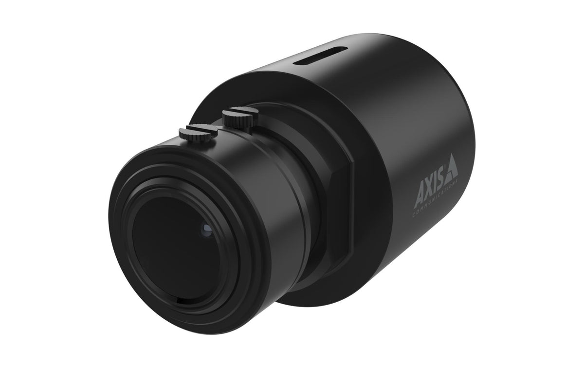 Axis, Sensor-Modul F2115-R Varifocal Sensor