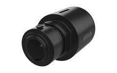 Axis, Sensor-Modul F2115-R Varifocal Sensor