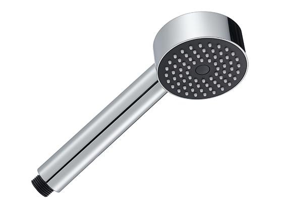 diaqua® | Duschbrause Gerda | verchromt
