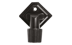 Einhell NT-Sauger- Bohrduese