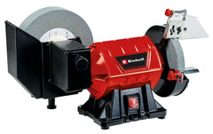 Einhell | Nass/Trockenschleifer TC-WD 200/150