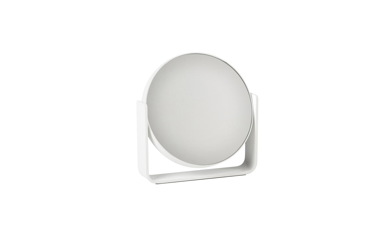 Zone Denmark, Tischspiegel Ume White