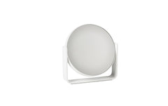 Zone Denmark, Tischspiegel Ume White