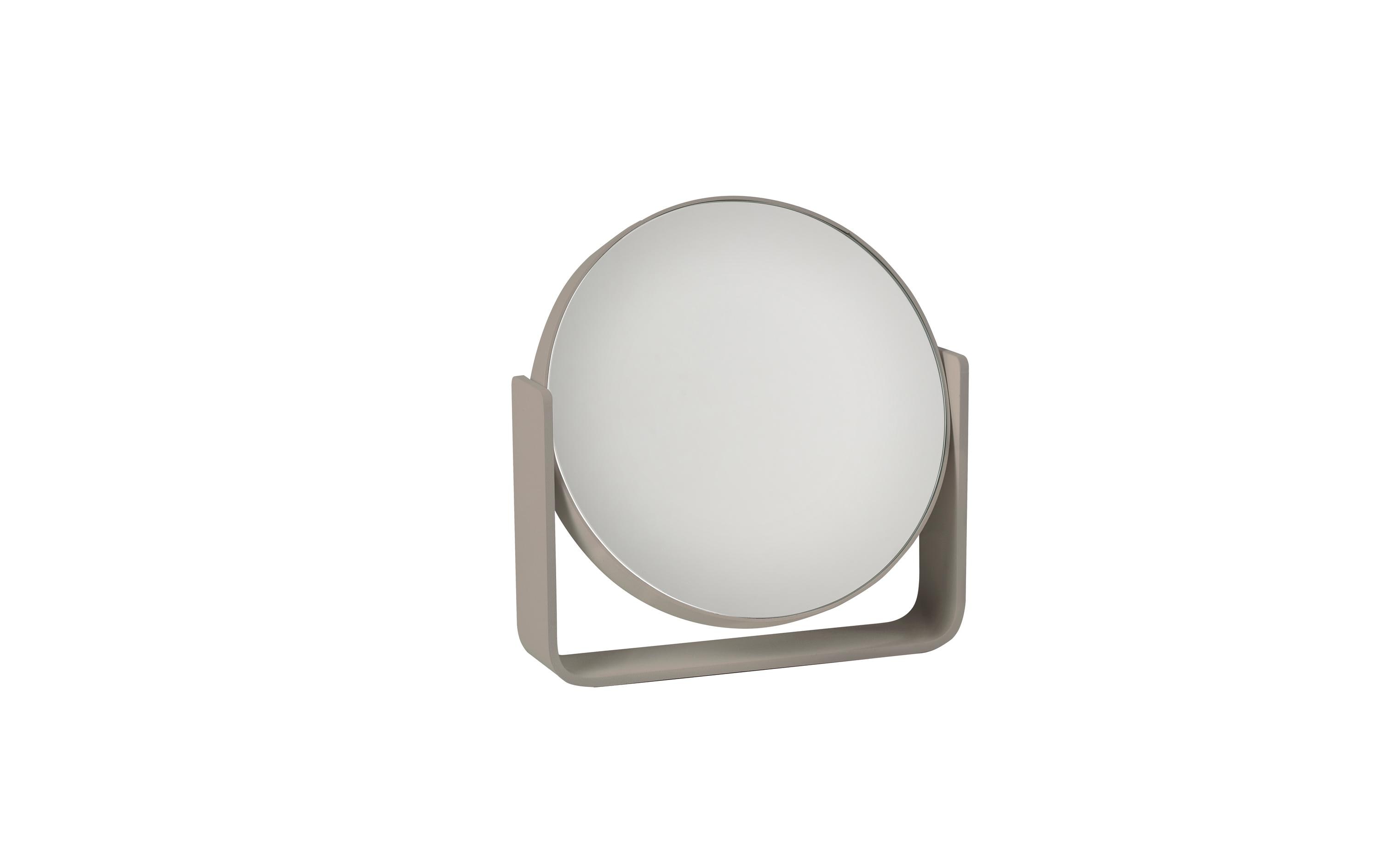 Zone Denmark, Tischspiegel Ume Beige