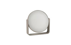 Zone Denmark, Tischspiegel Ume Beige