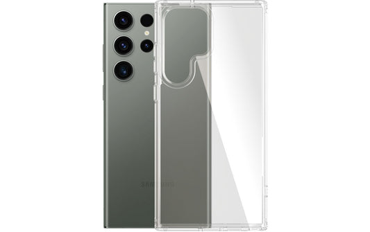 PANZERGLASS Hardcase