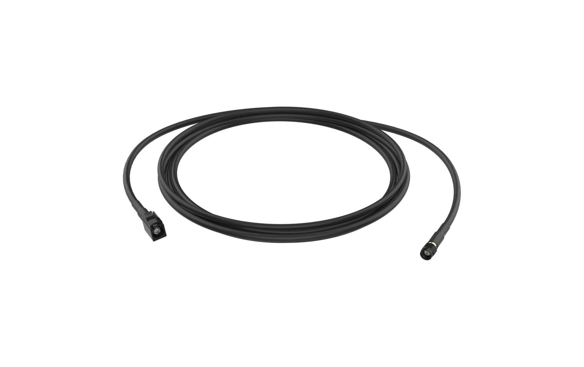 AXIS TU6004-E CL2 Anschlusskabel, 1m