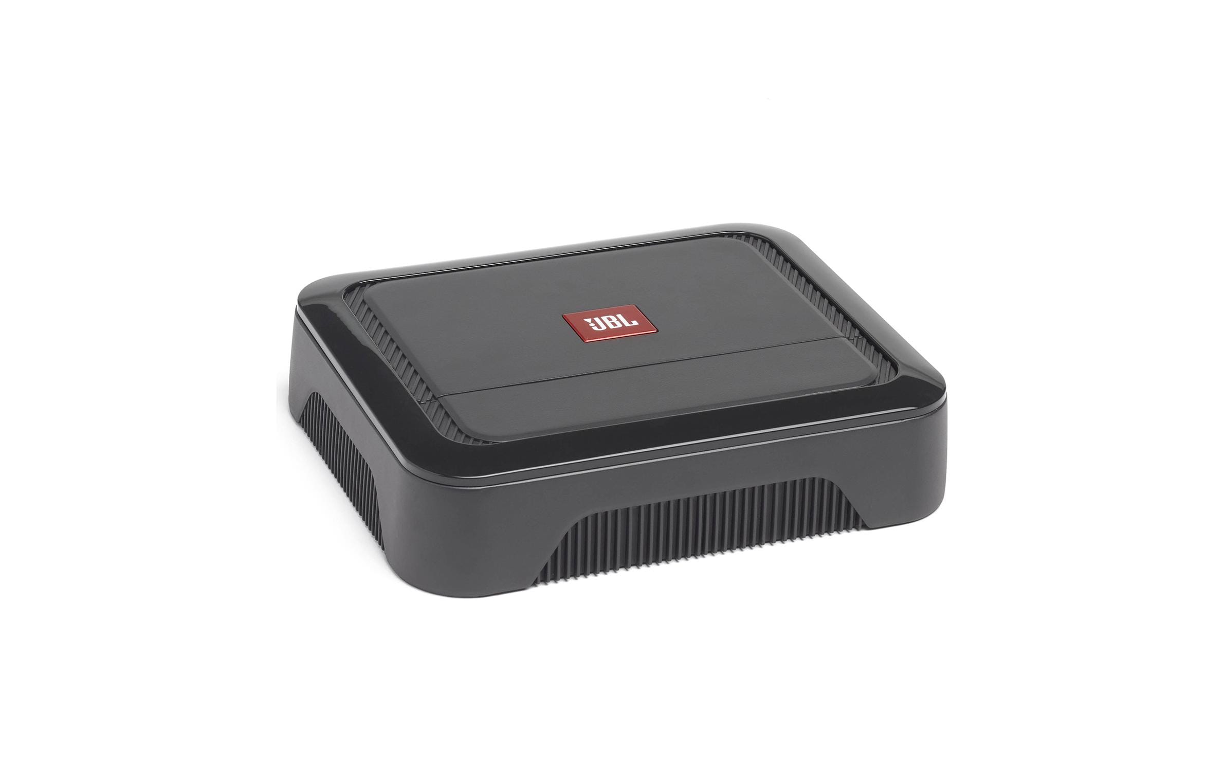 JBL CLUB A600