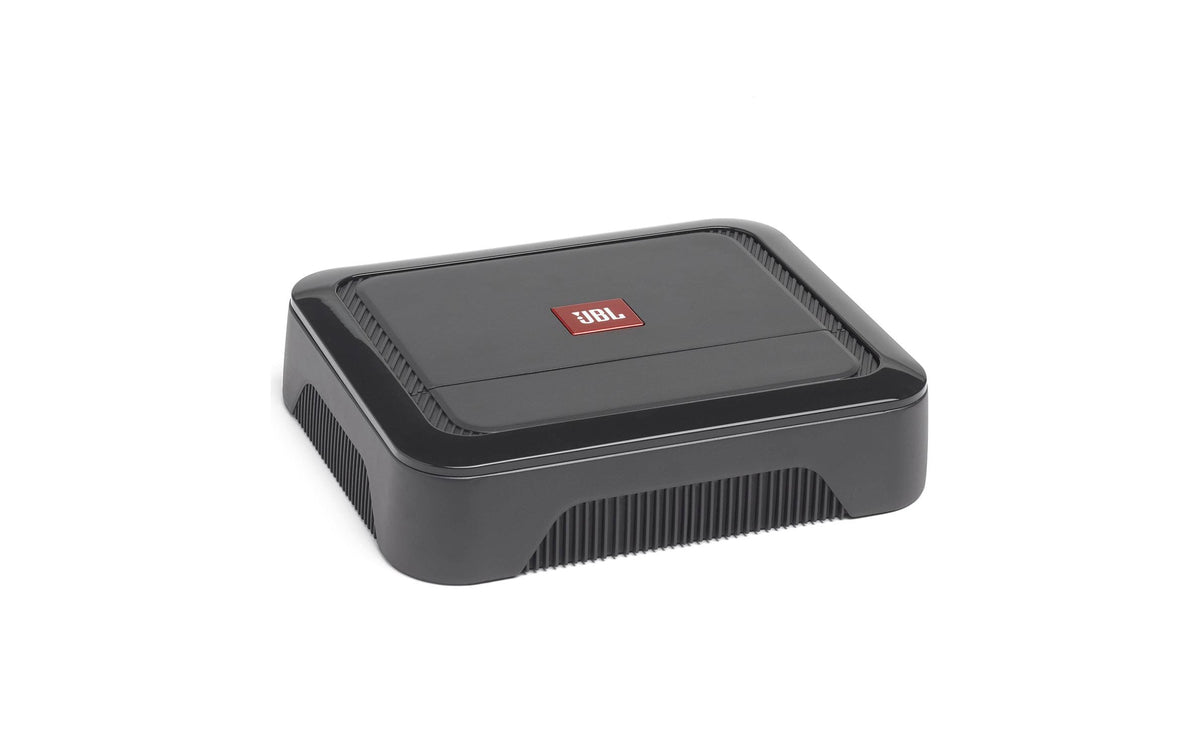JBL CLUB A600