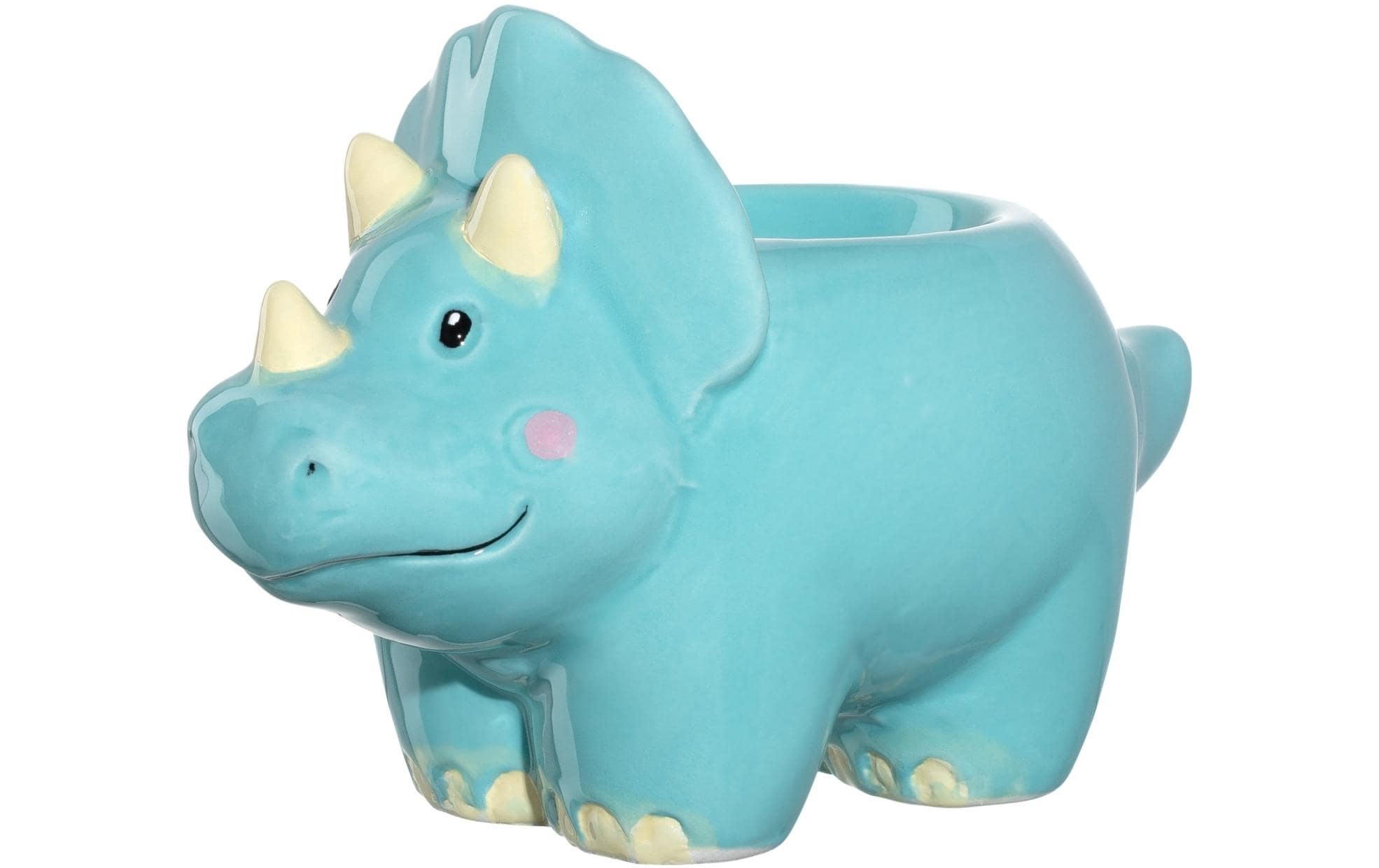 Leonardo Eierbecher Avventura Dino