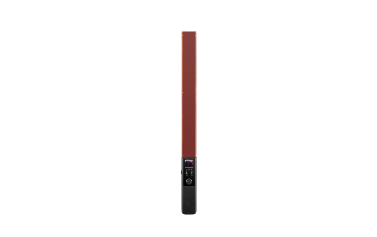 Yongnuo YN-360 3200K-5600K Ice light