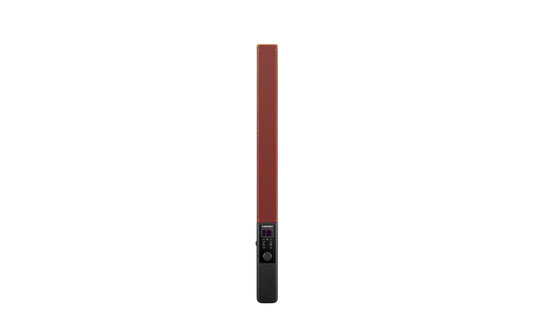 Yongnuo YN-360 3200K-5600K Ice light