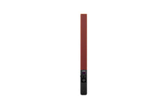Yongnuo YN-360 3200K-5600K Ice light
