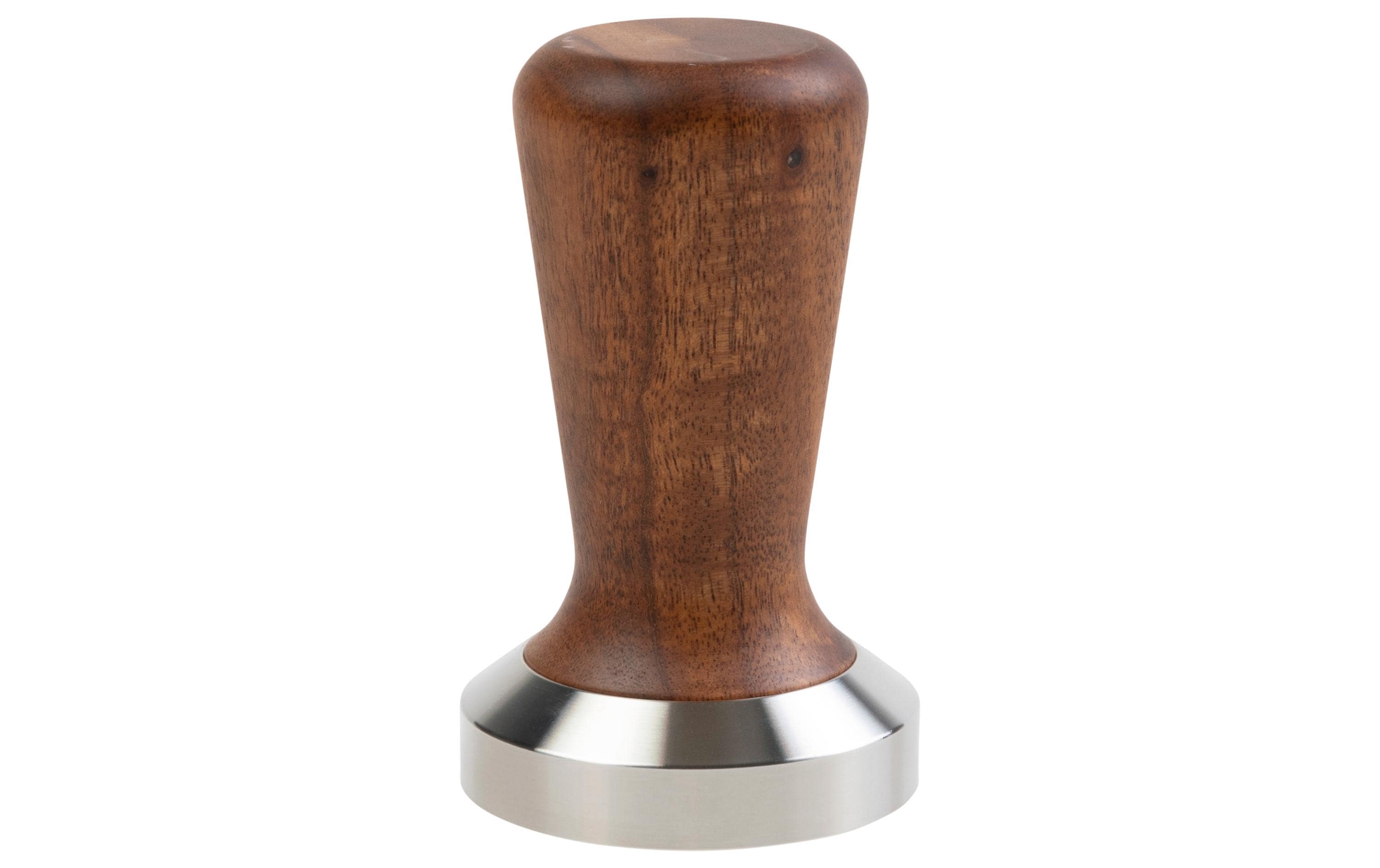 FURBER, Tamper Akazie, 53 mm