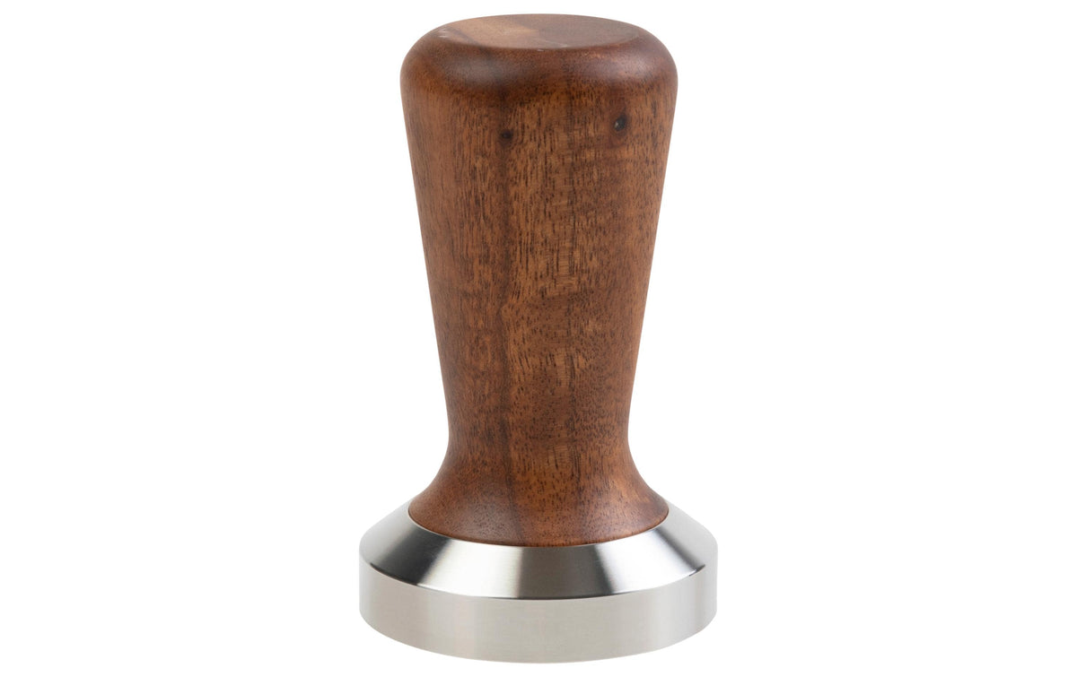 FURBER, Tamper Akazie, 53 mm